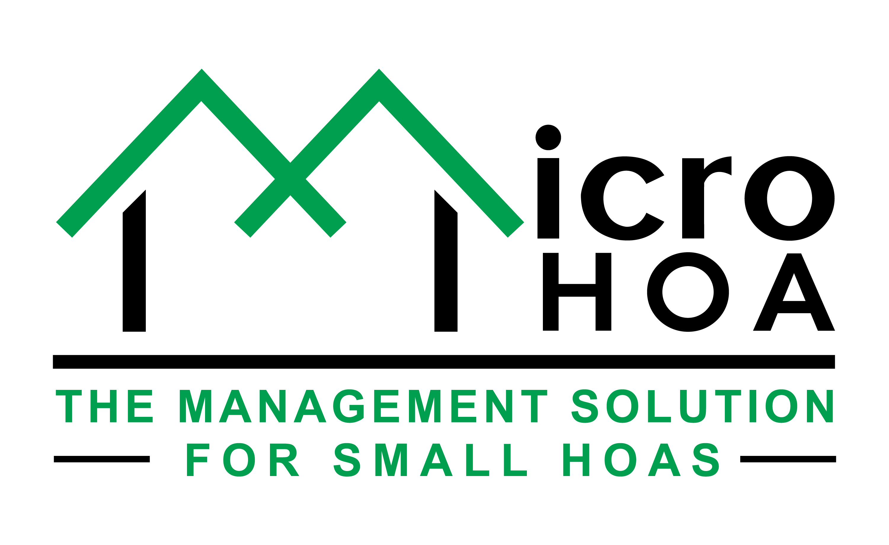 MicroHOA